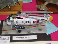 Telford_044