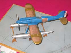 Telford_045