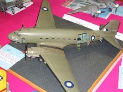 Telford_046