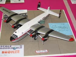 Telford_048
