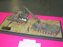 Telford_052