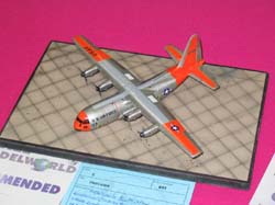Telford_053
