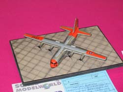 Telford_054