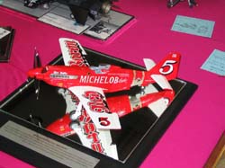 Telford_055
