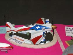 Telford_062