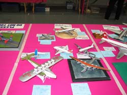 Telford_067
