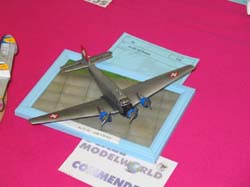Telford_070