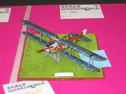 Telford_078