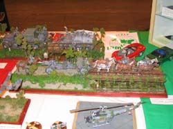 Telford_083