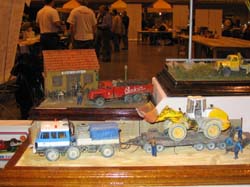 Telford_087