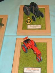 Telford_095