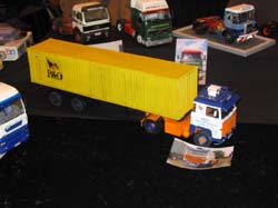 Telford_100
