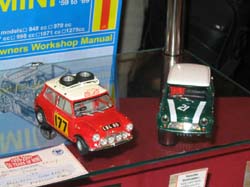 Telford_106