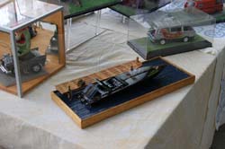 Zeiskam2010_243