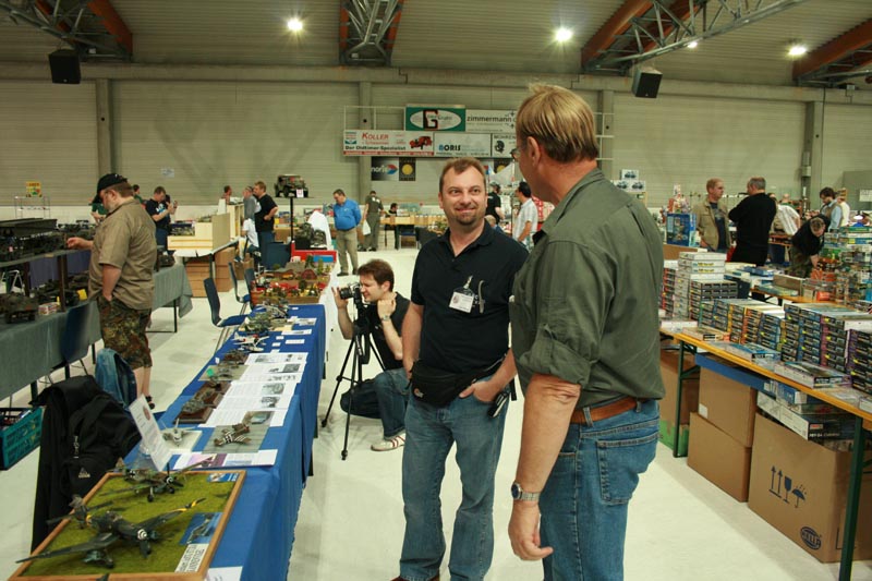 GMM_2007_01