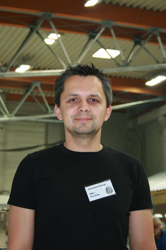 GMM_2007_05