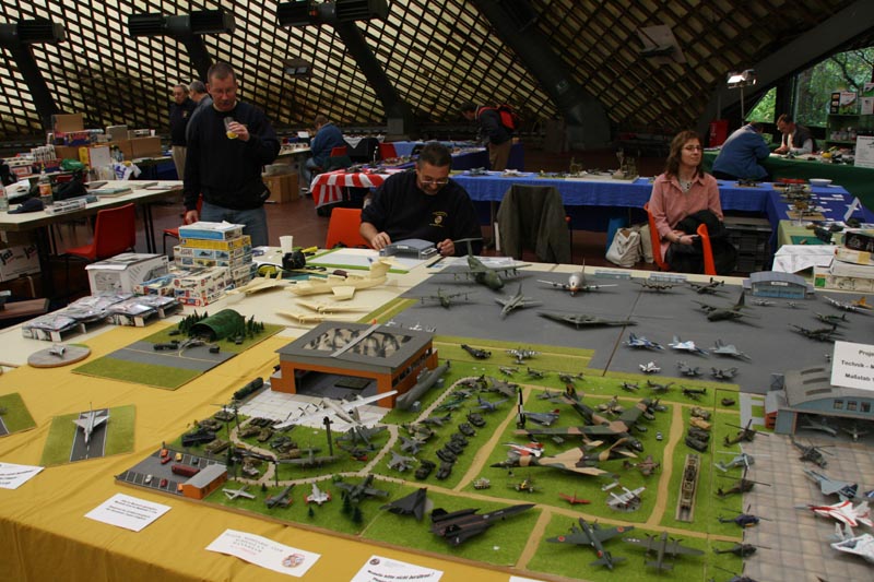 Modellika_2008_05