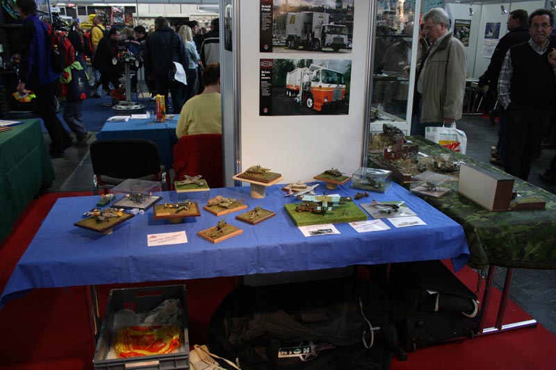 Sinsheim_20071