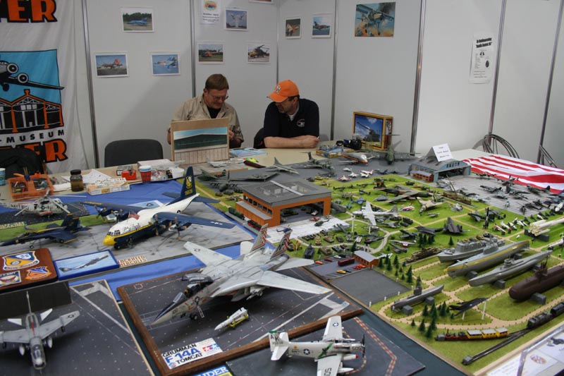 Sinsheim_20072