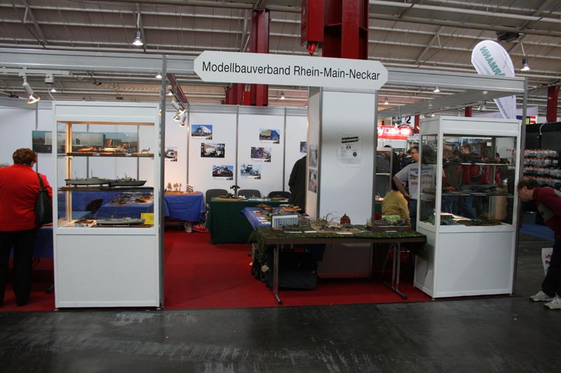 Sinsheim_20073