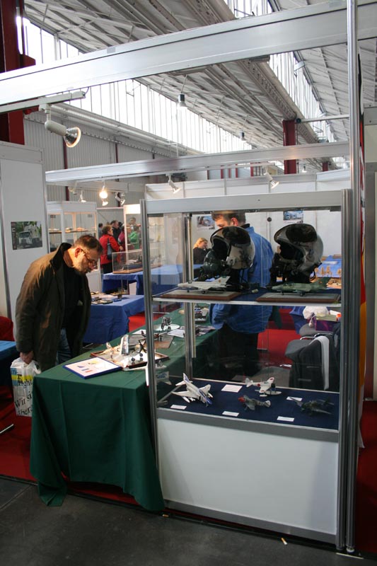 Sinsheim_20074