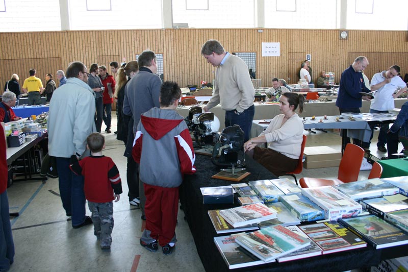 Zeiskam_2007_01