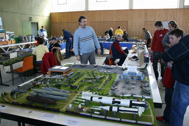 Zeiskam_2007_02