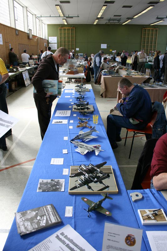 Zeiskam_2007_04