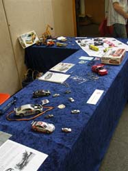 DPMV_Konvent_2009_1