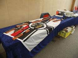 DPMV_Konvent_2009_2