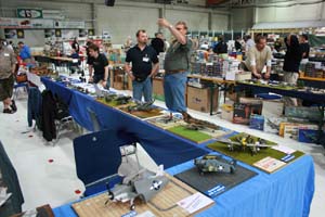 GMM_2007_02