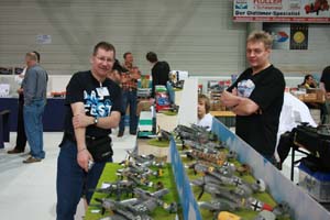 GMM_2007_03