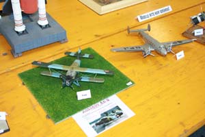 GMM_2007_04