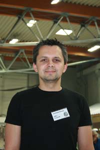 GMM_2007_05