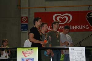 GMM_2007_06