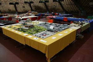 Modellika_2008_03
