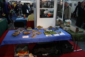 Sinsheim_20071