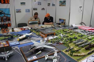 Sinsheim_20072