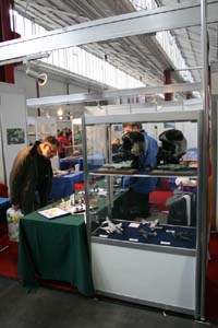 Sinsheim_20074