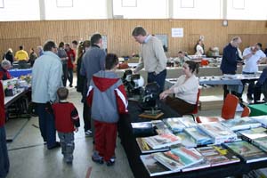 Zeiskam_2007_01