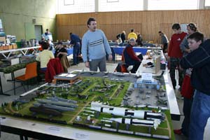 Zeiskam_2007_02
