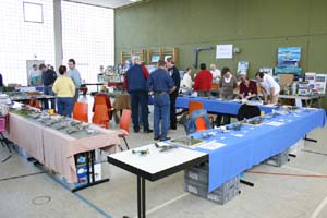 Zeiskam_2007_07