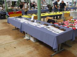 Zuerich_2009_2