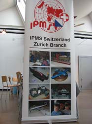 Zuerich_2009_3
